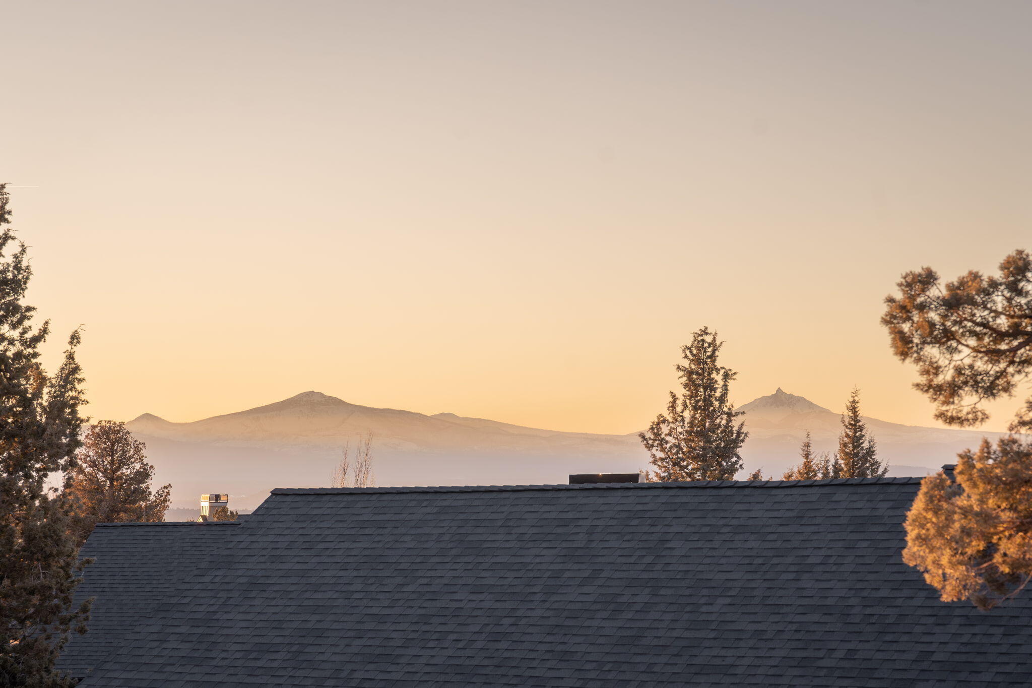 Ridge At Eagle Crest - Residential