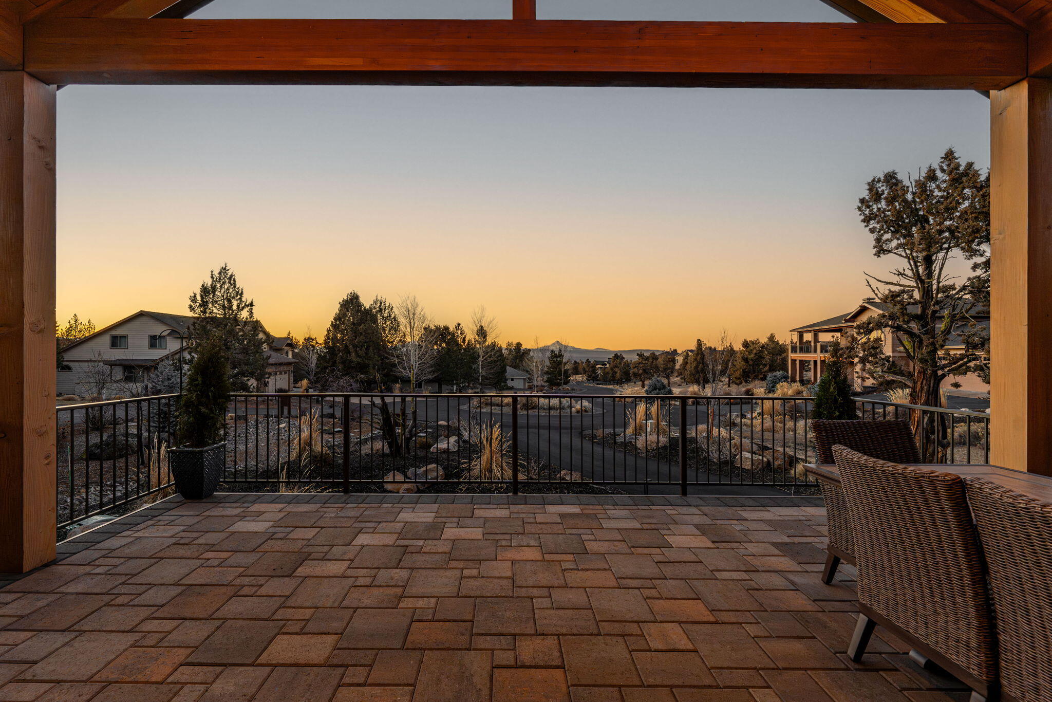 Ridge At Eagle Crest - Residential