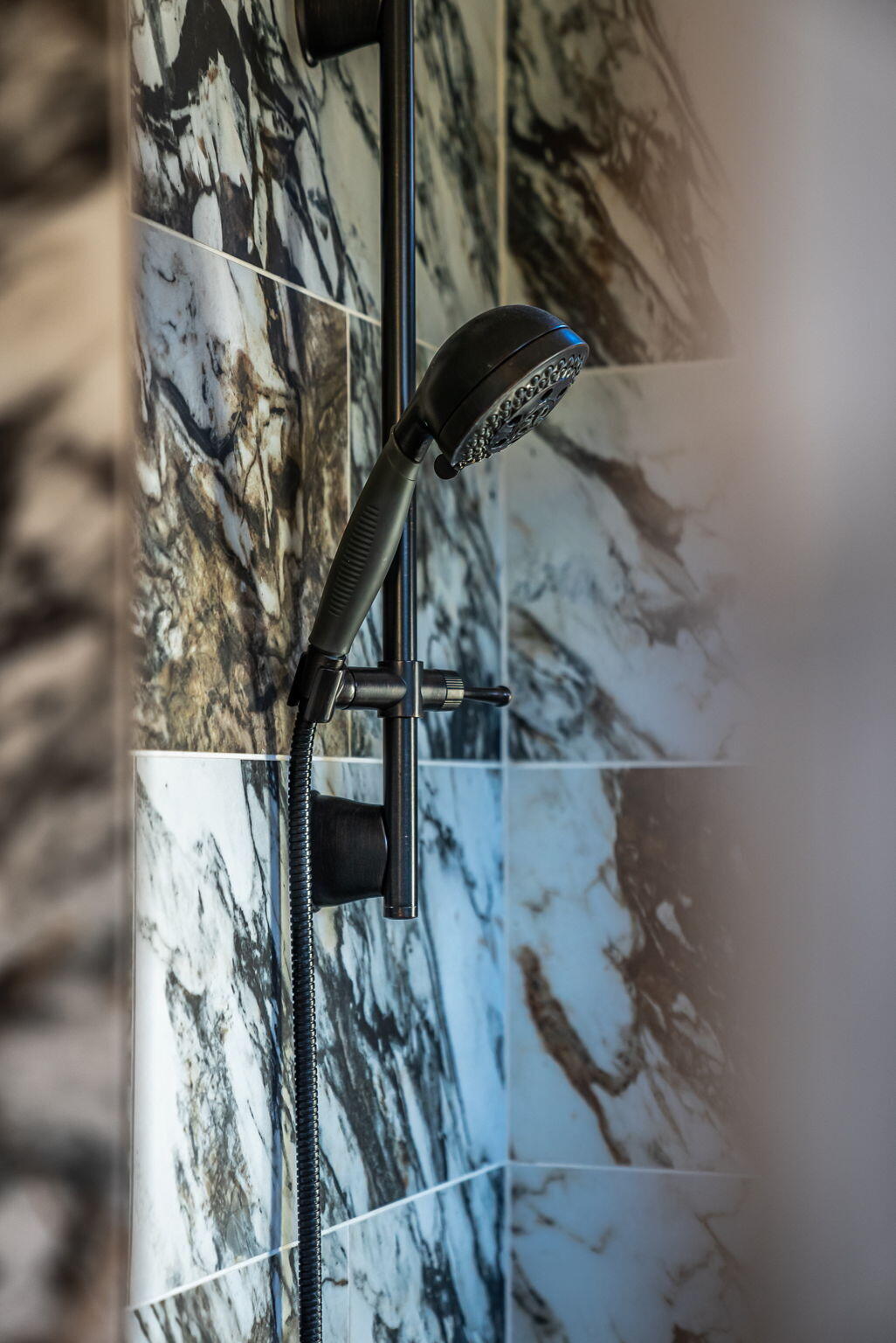 Ridge At Eagle Crest - Residential