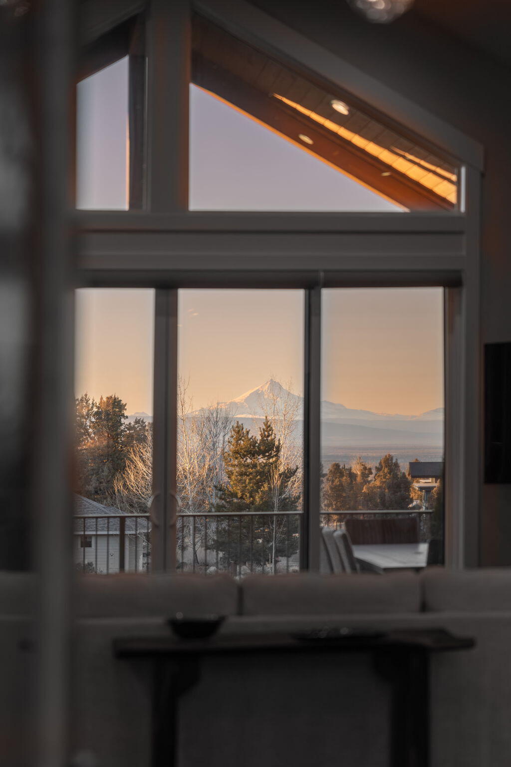 Ridge At Eagle Crest - Residential