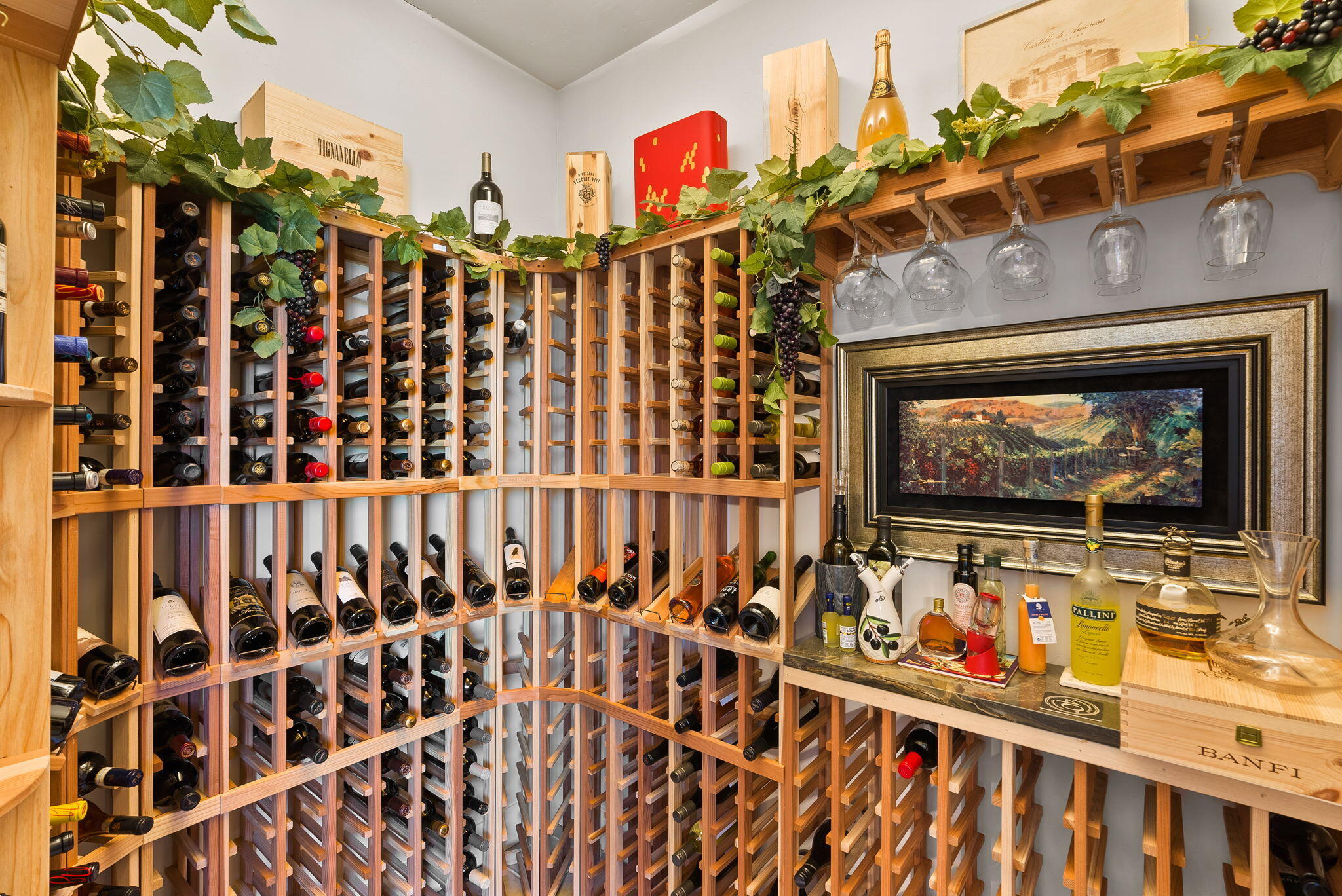 Ridge At Eagle Crest - Residential