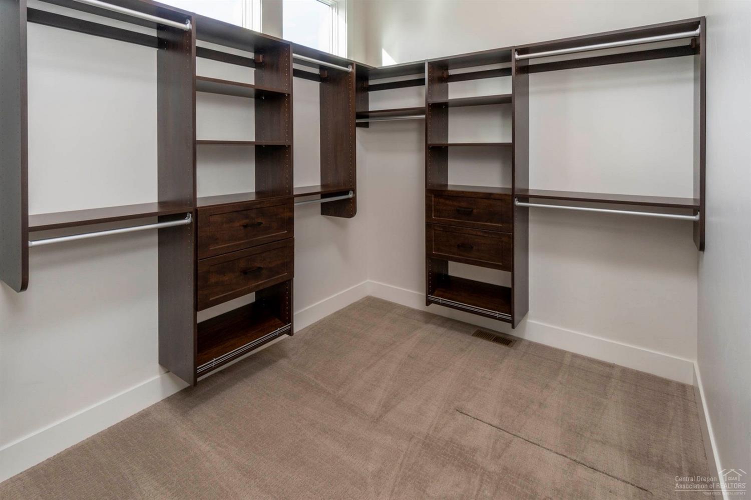 Tetherow - Residential