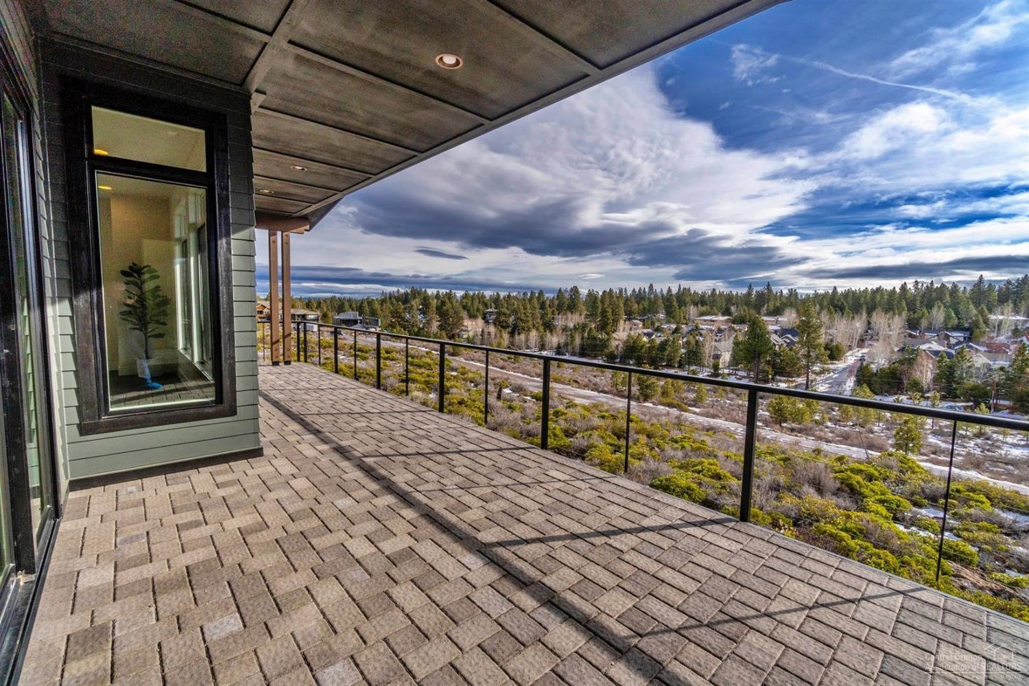 Tetherow - Residential