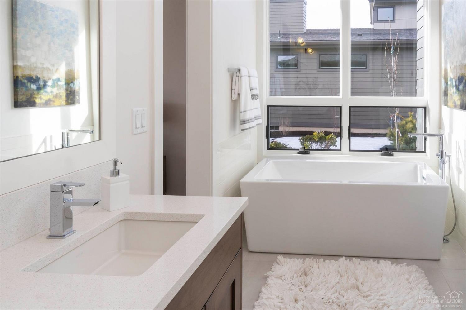 Tetherow - Residential