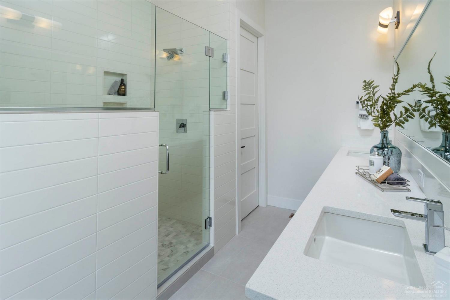 Tetherow - Residential