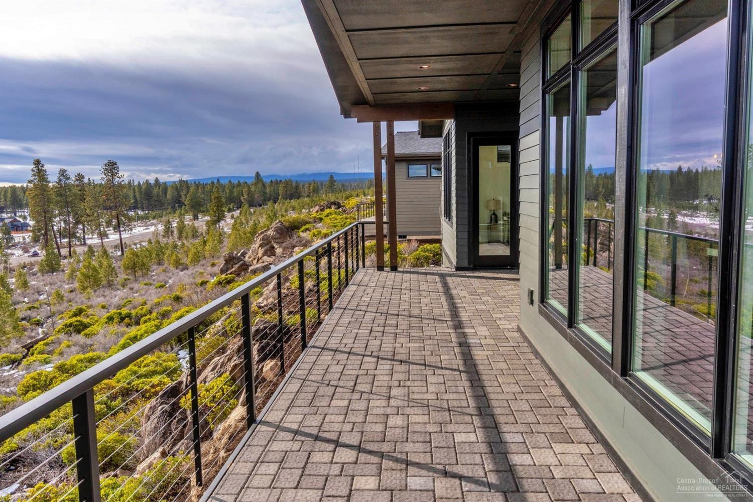 Tetherow - Residential