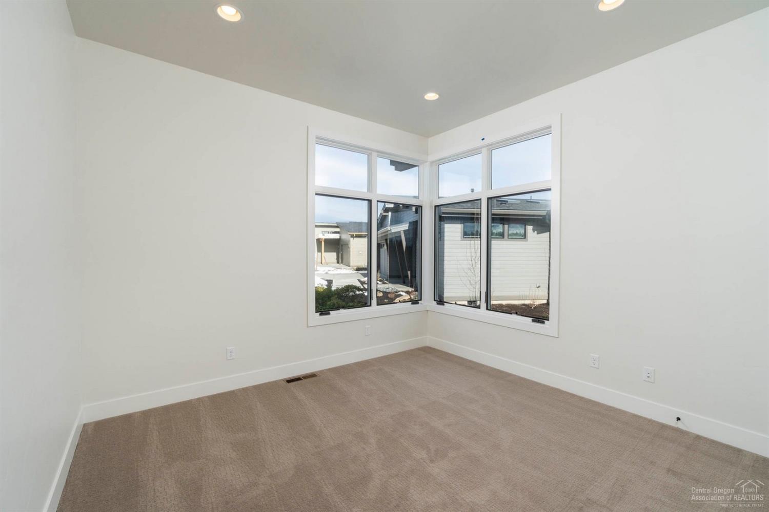 Tetherow - Residential