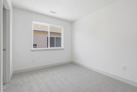 Tiny photo for 1134 NW Fairway Road #150, Madras, OR 97741 (MLS # 220223899)