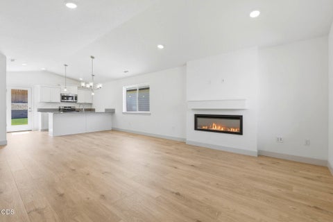 Tiny photo for 1134 NW Fairway Road #150, Madras, OR 97741 (MLS # 220223899)