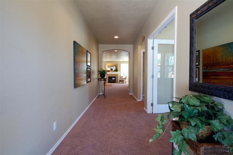 Emily Estates - Residential