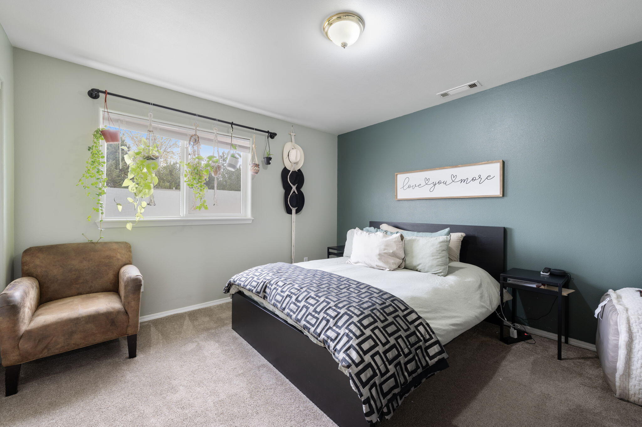 Timber View Condos - Residential