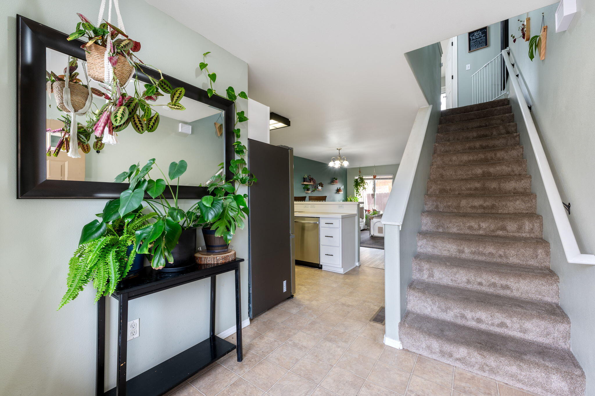 2610 SW 23rd Street UNIT 15