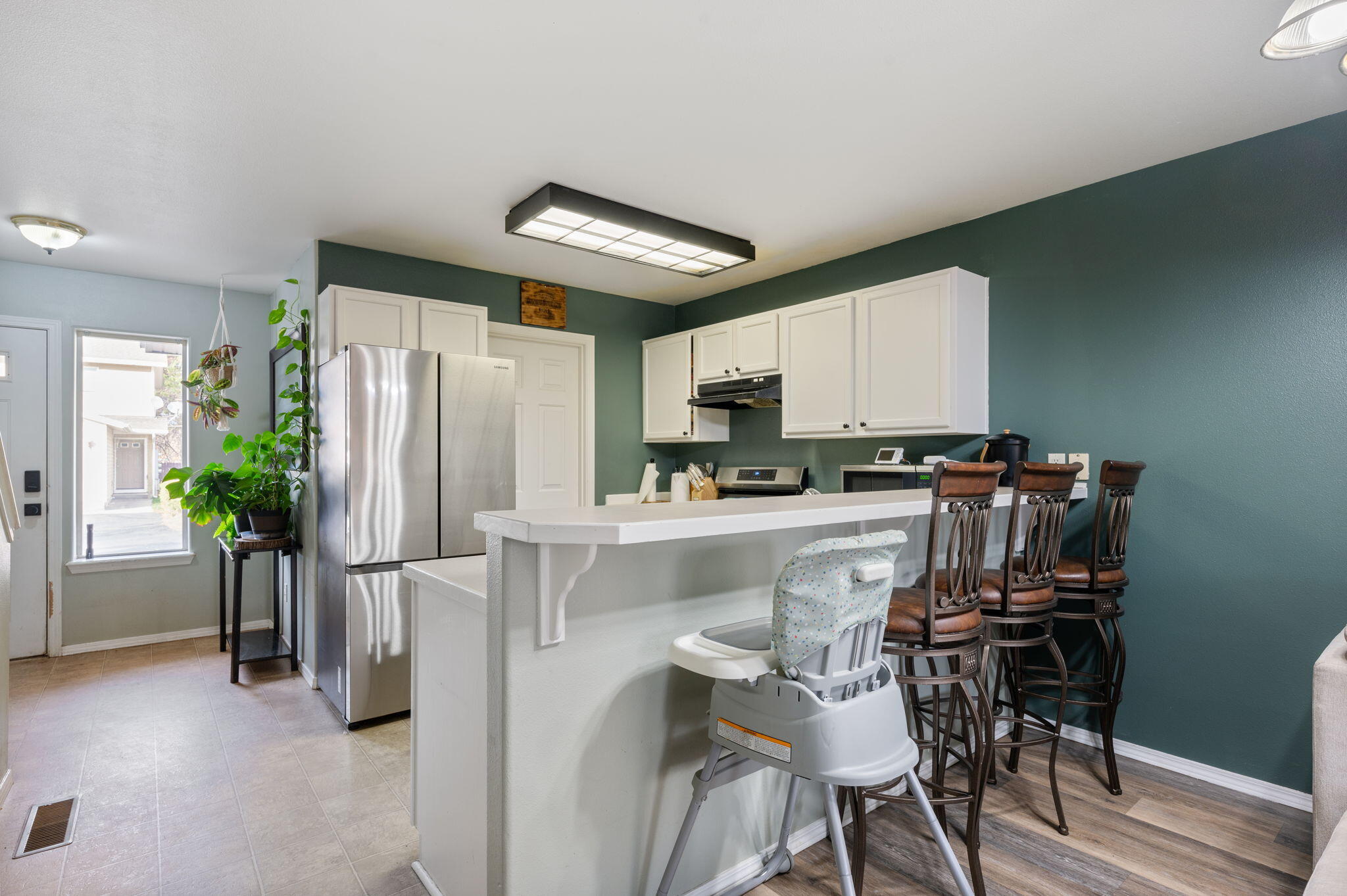 2610 SW 23rd Street UNIT 15