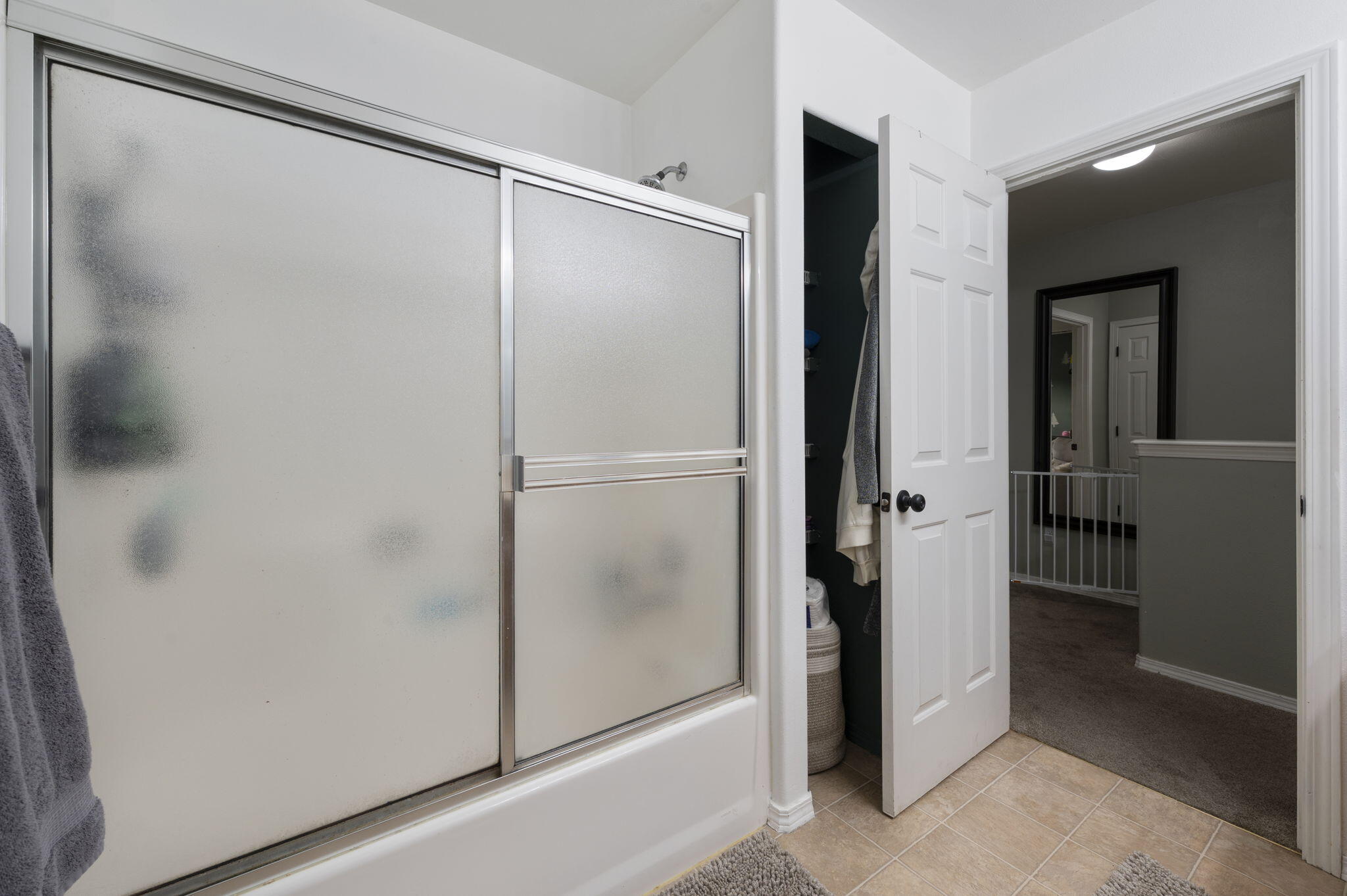 Timber View Condos - Residential