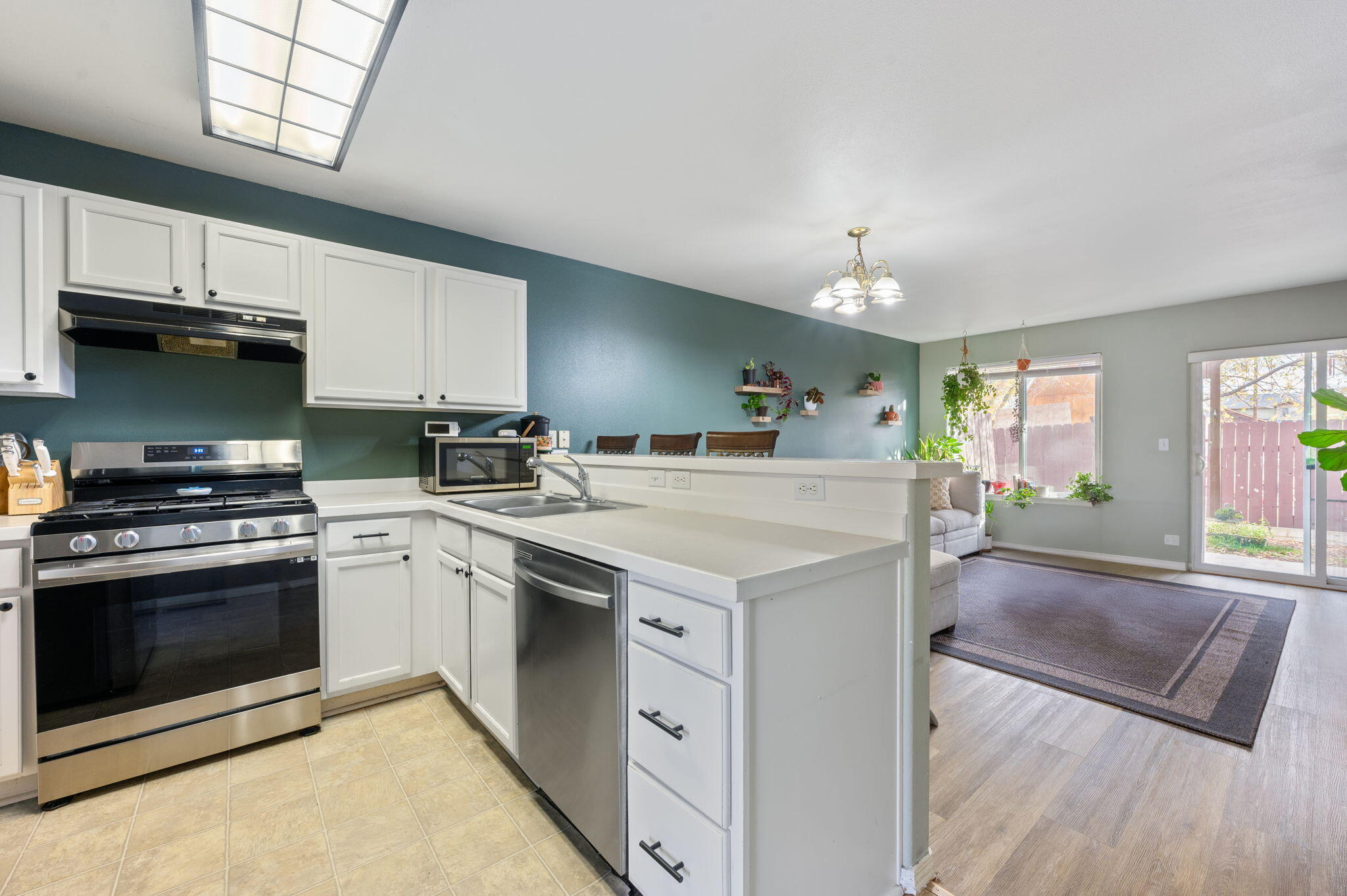 2610 SW 23rd Street UNIT 15