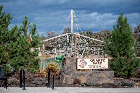 Tiny photo for 2610 SW 23rd Street #UNIT 15, Redmond, OR 97756 (MLS # 220211626)