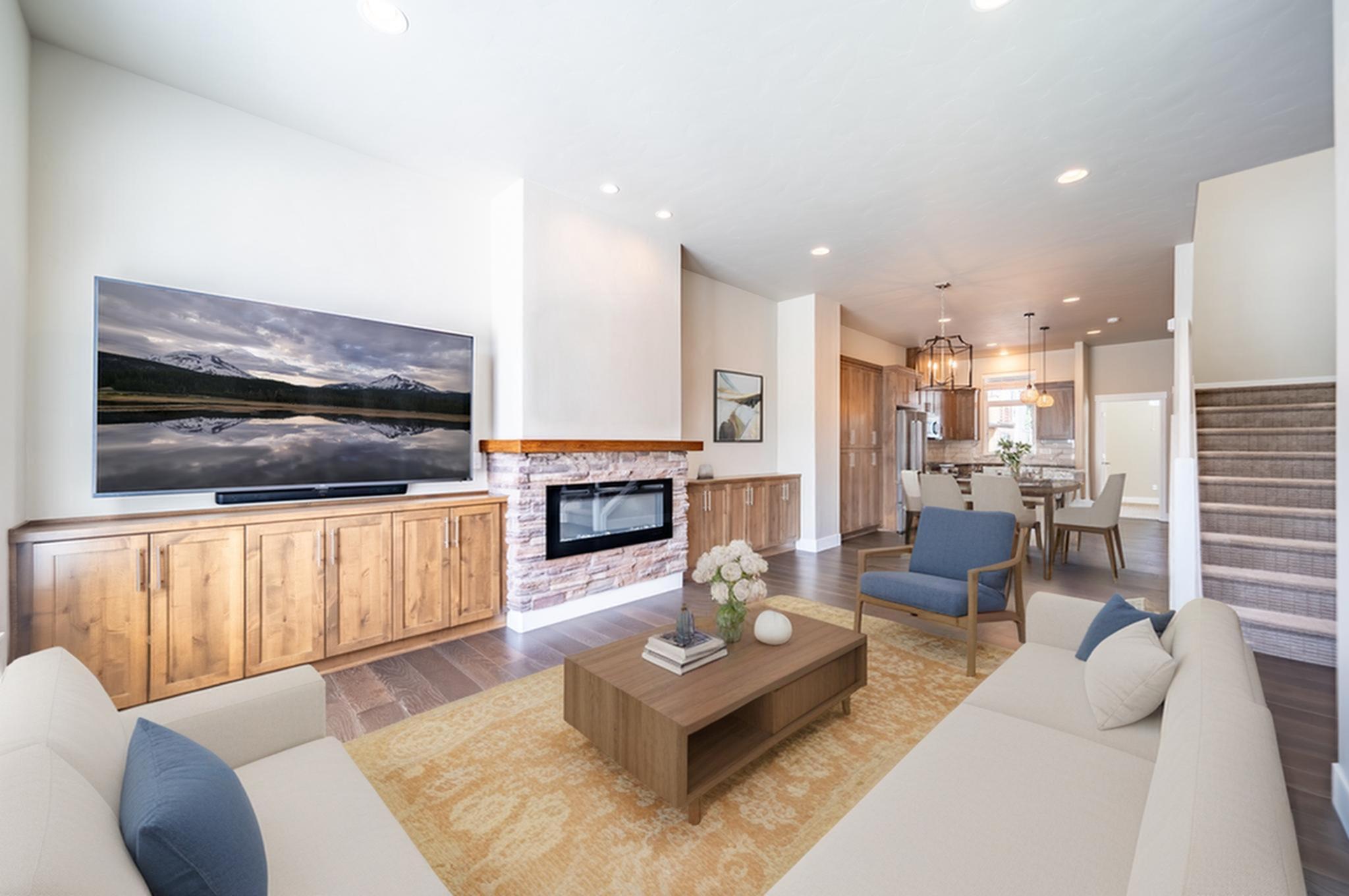 61574 SW Blakely Road