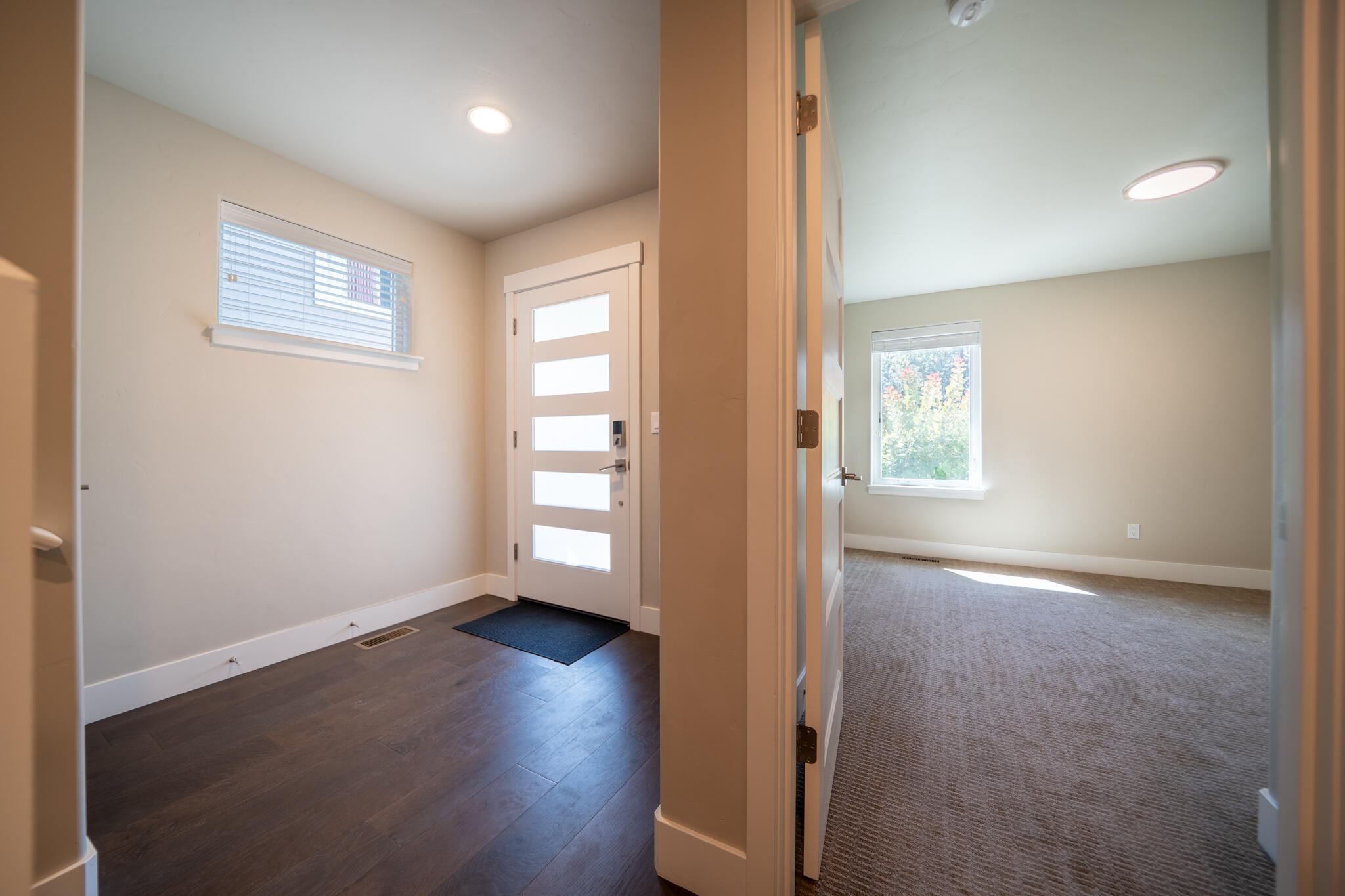 61574 SW Blakely Road