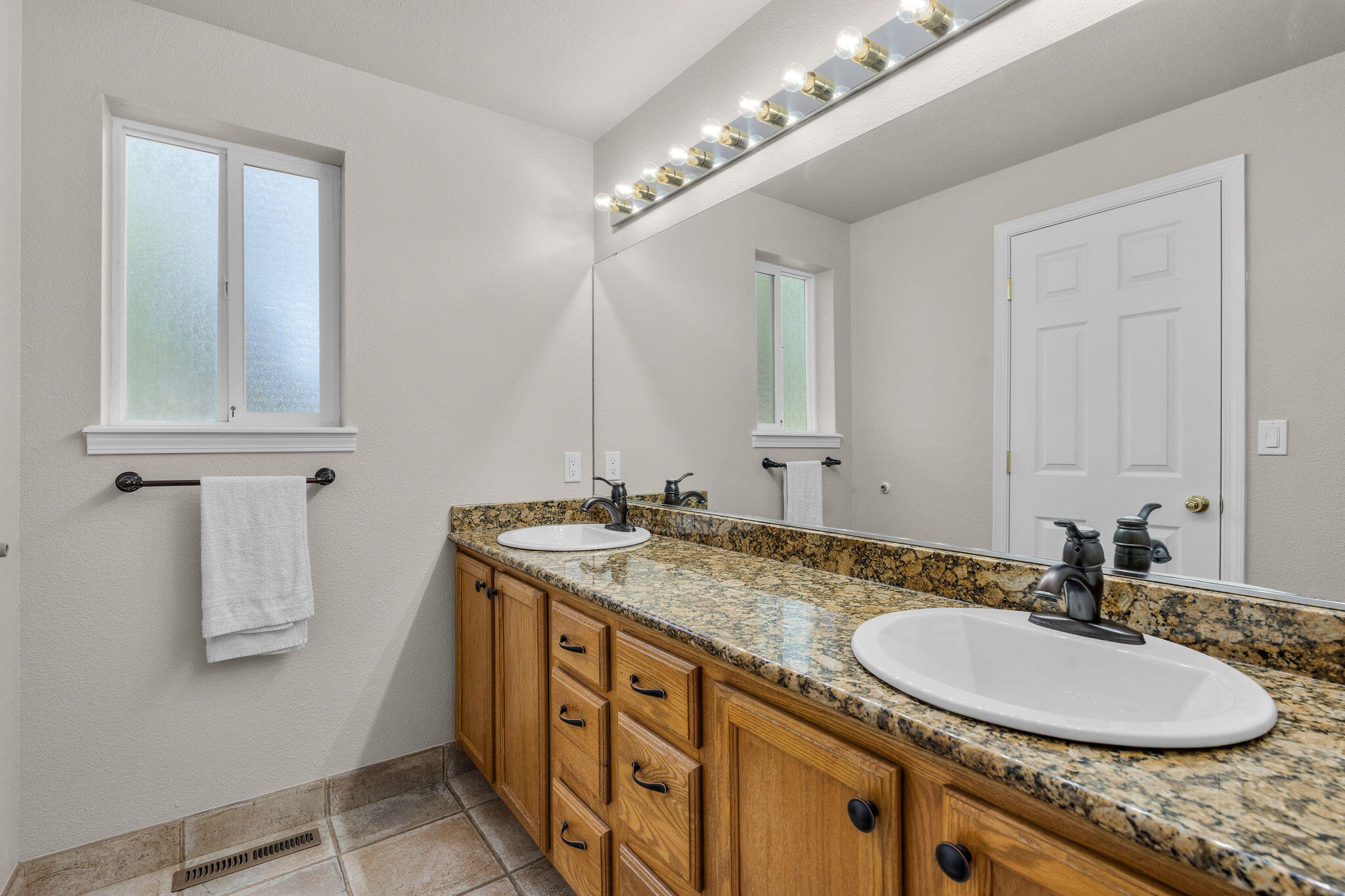 Elkhorn Estates - Residential