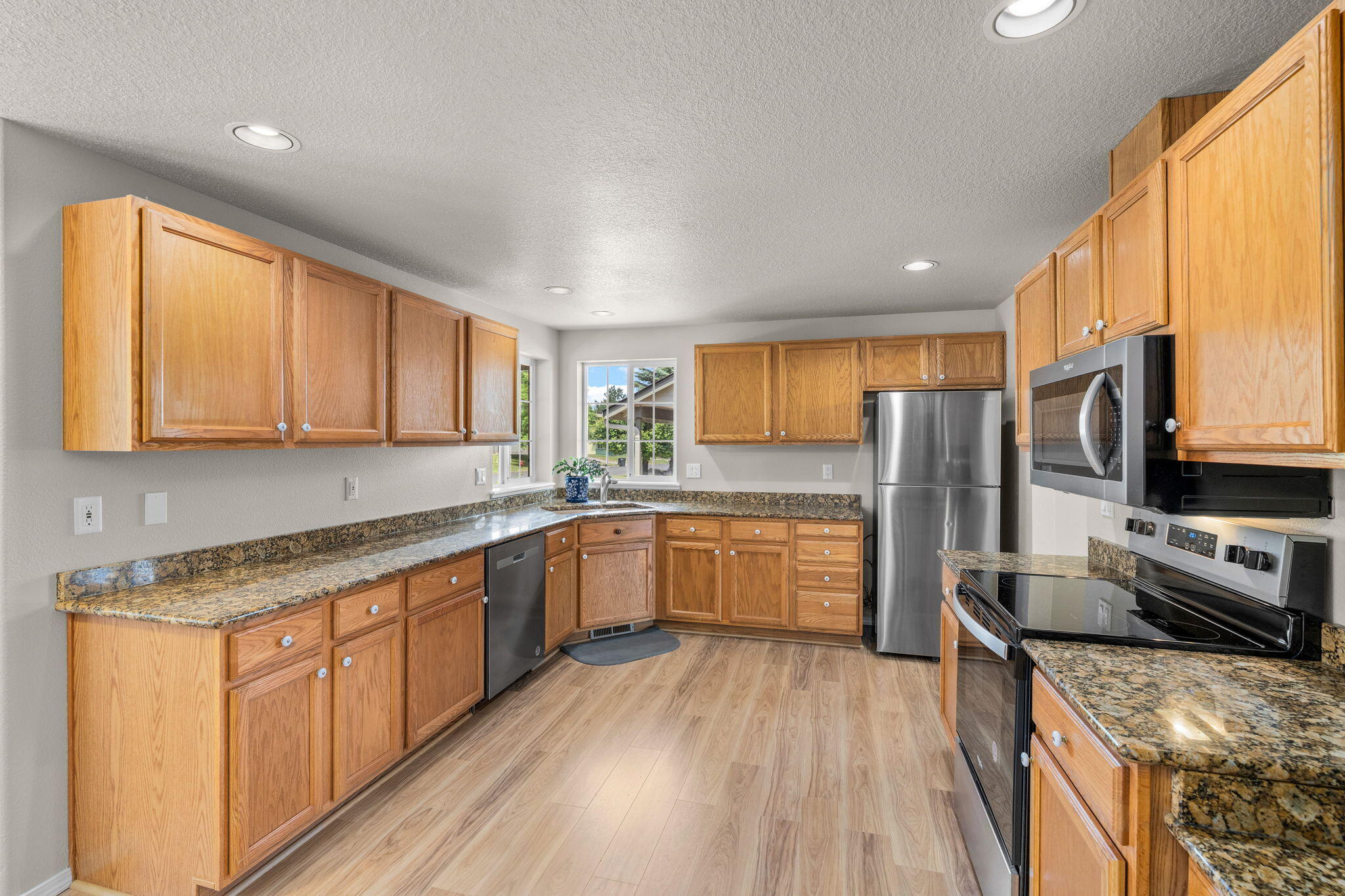61388 Elkhorn Street