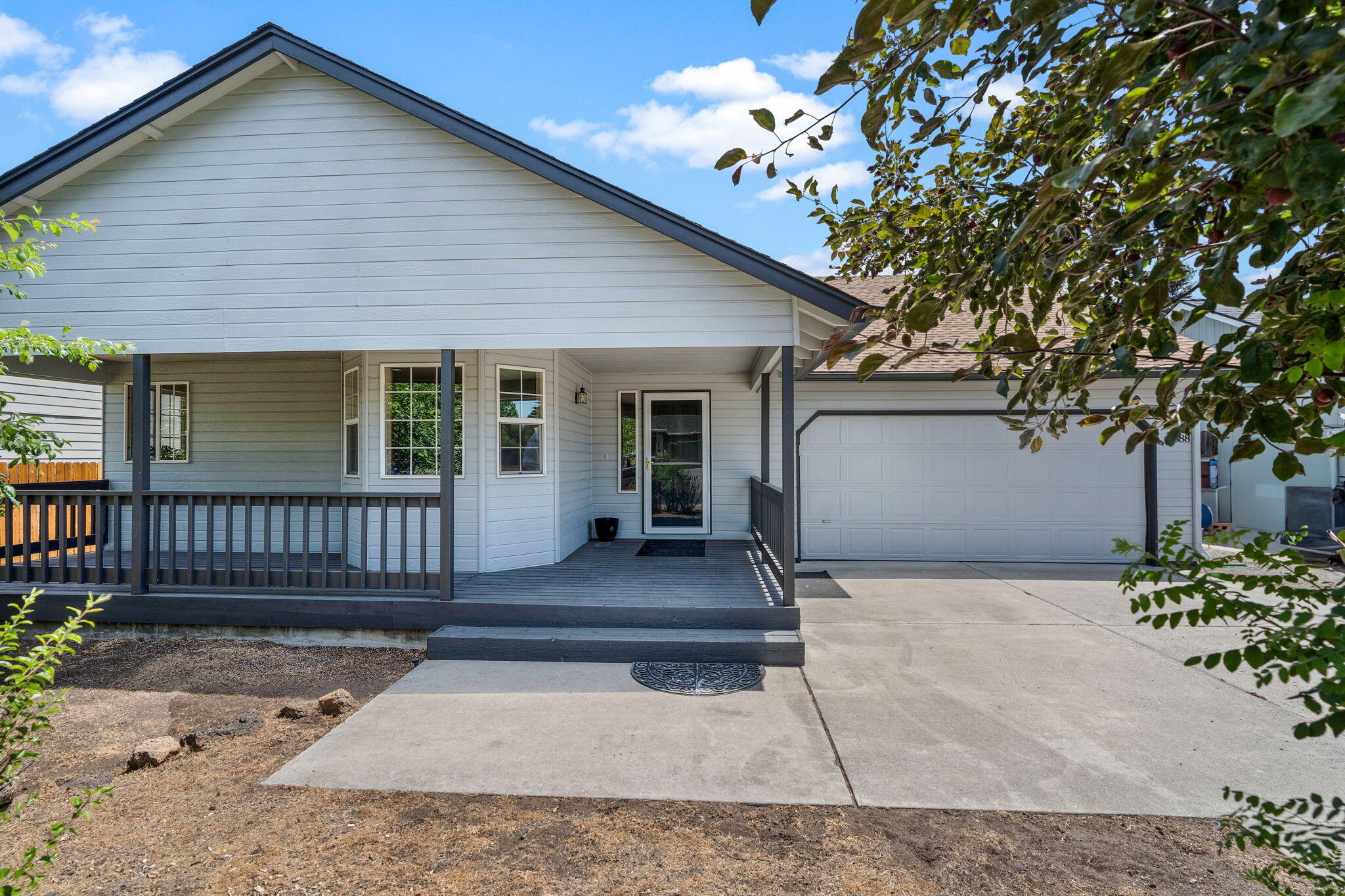 61388 Elkhorn Street