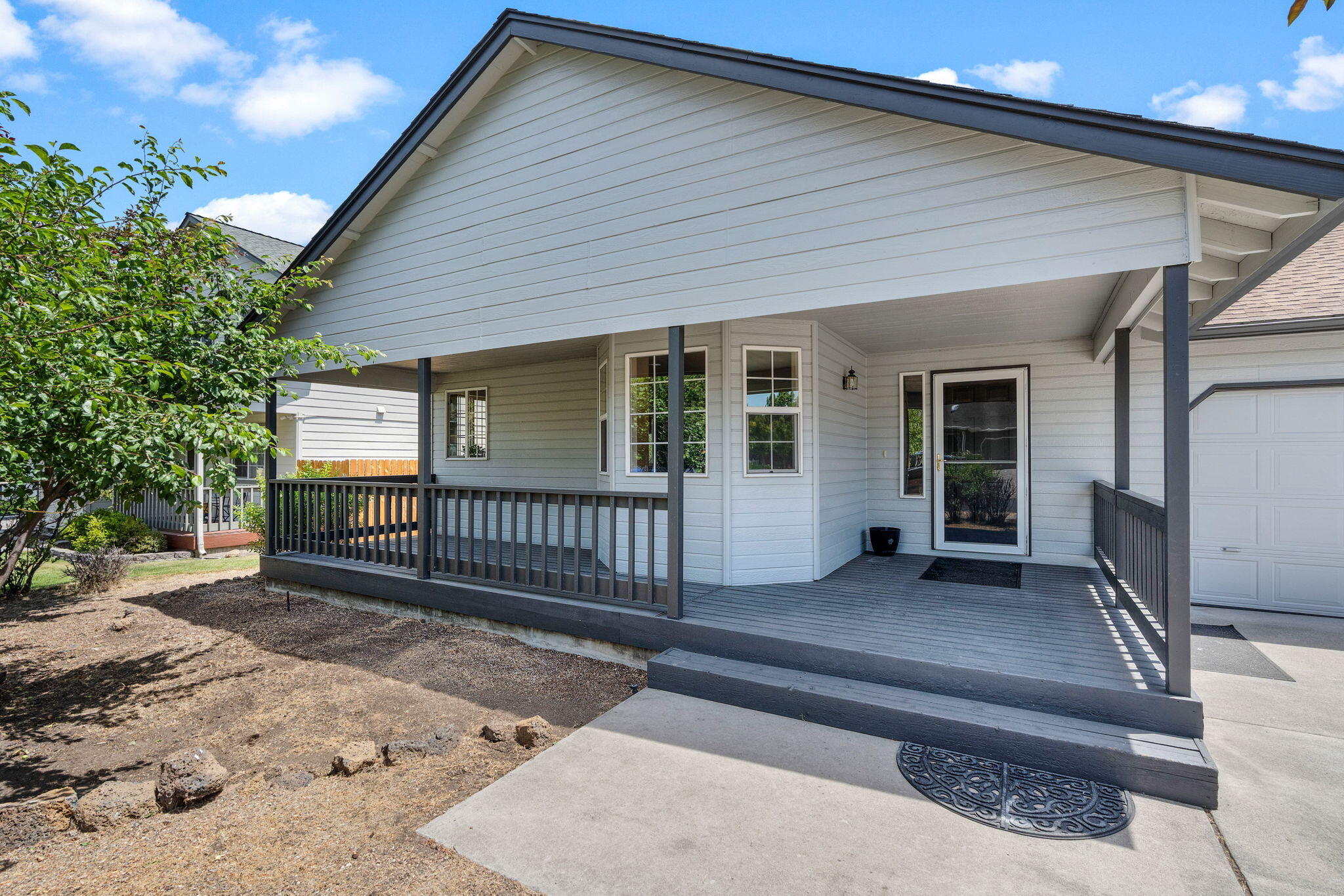 61388 Elkhorn Street