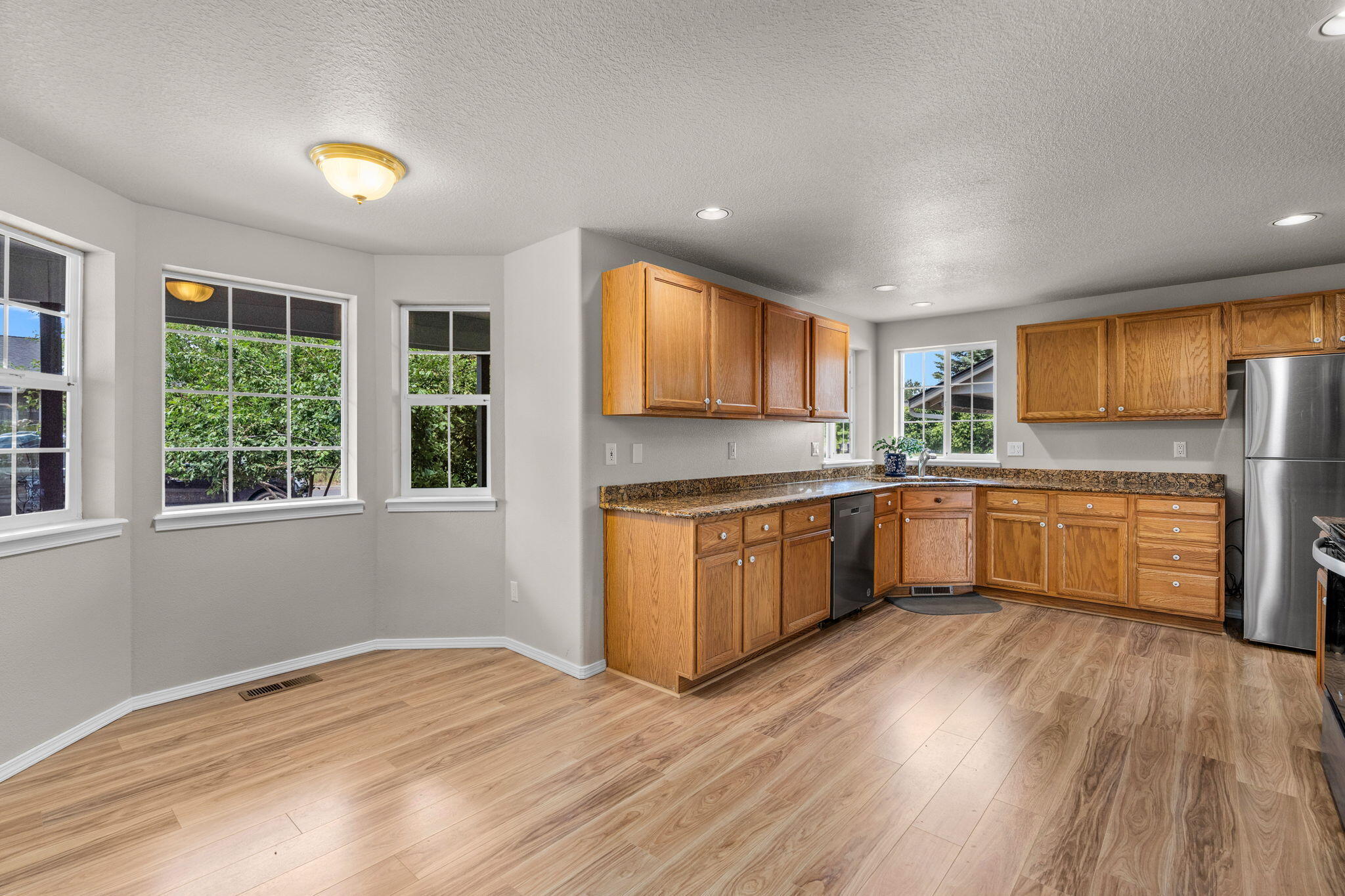 61388 Elkhorn Street