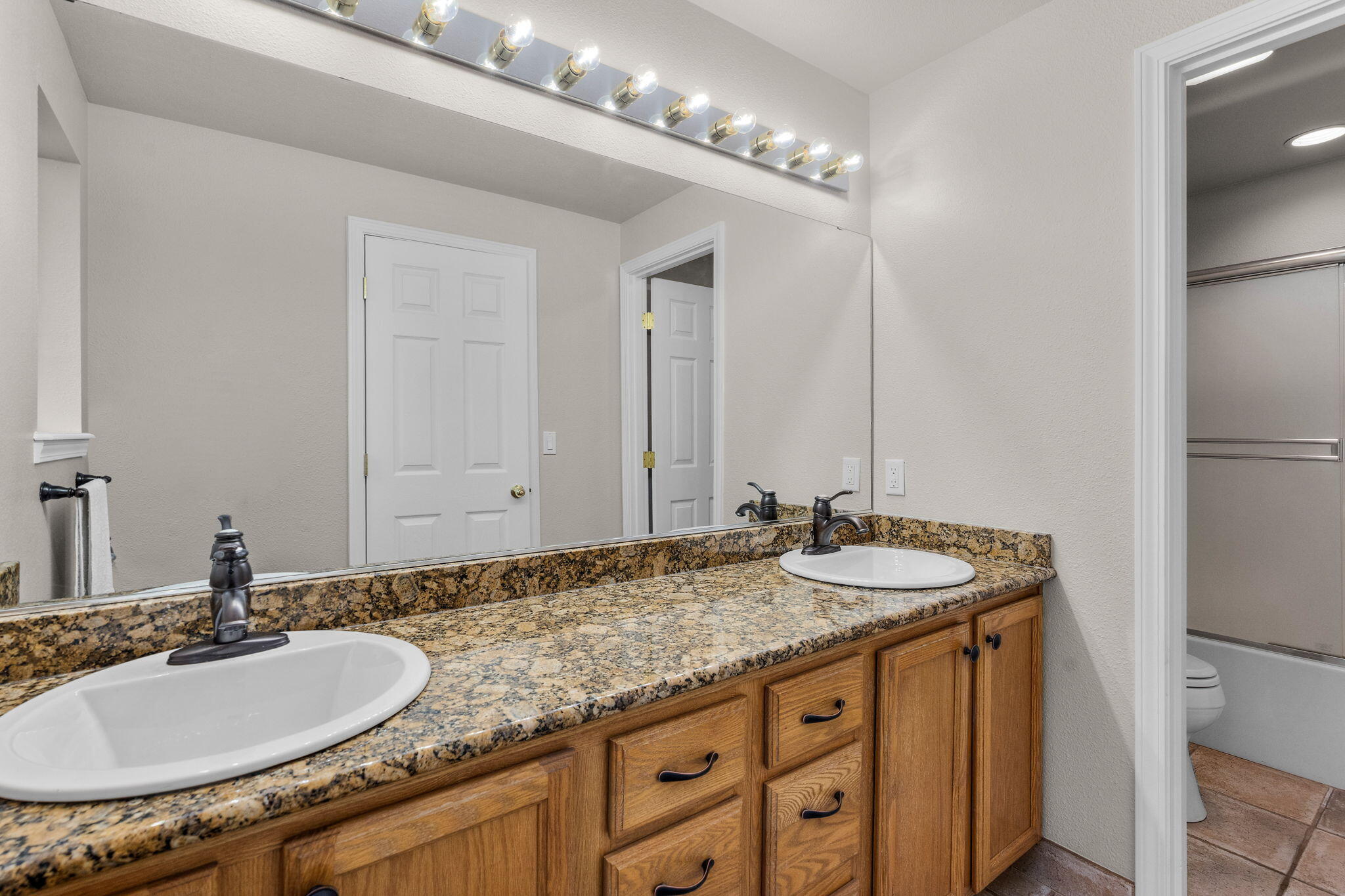 Elkhorn Estates - Residential