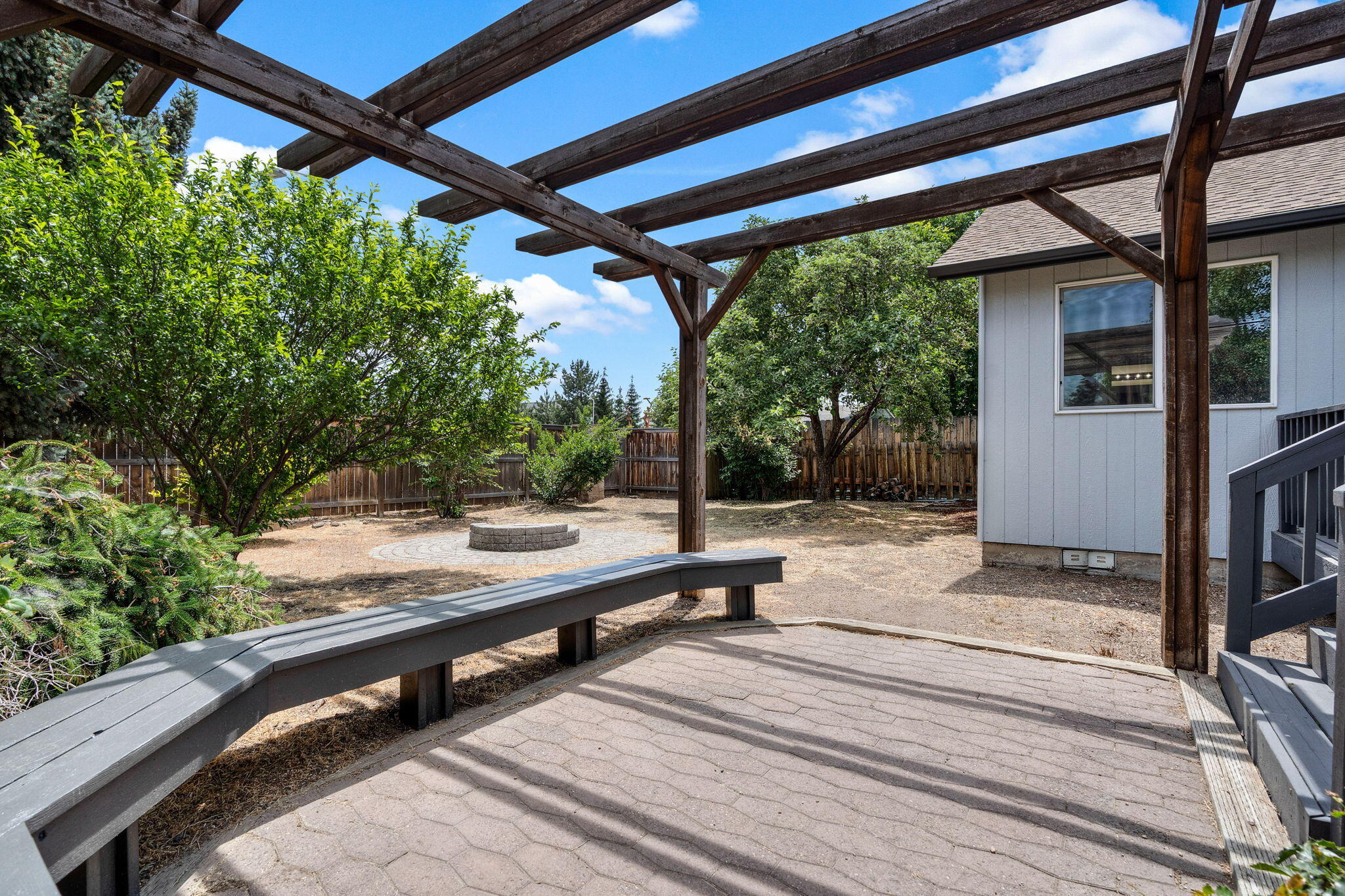 Elkhorn Estates - Residential