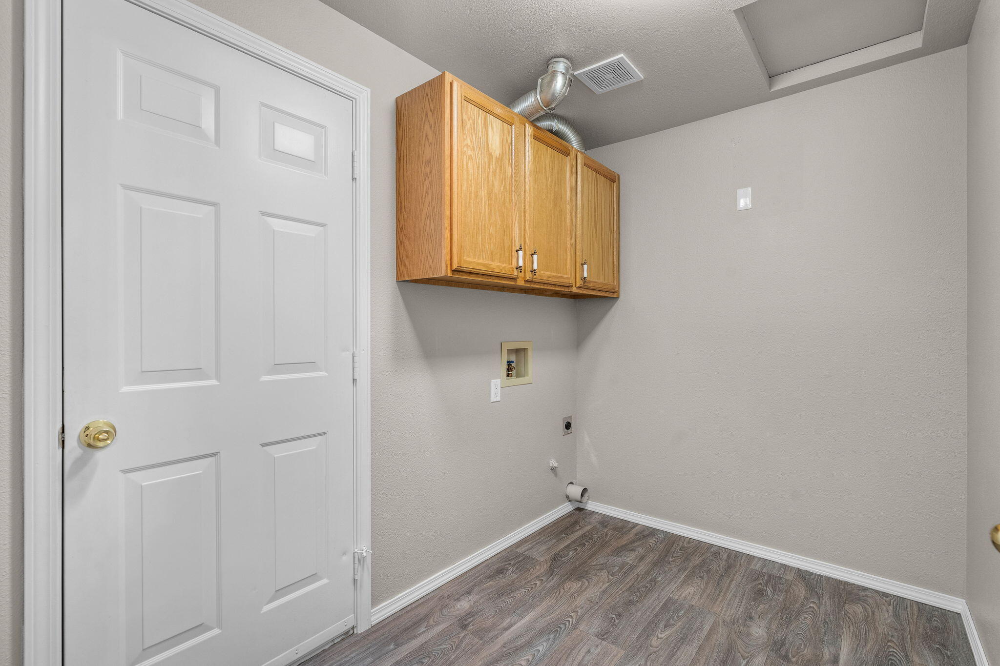 Elkhorn Estates - Residential