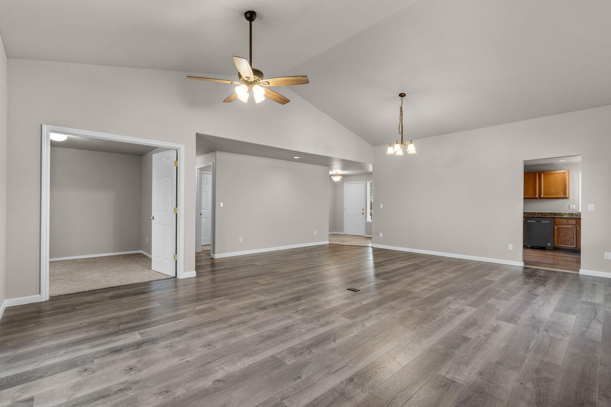 Elkhorn Estates - Residential