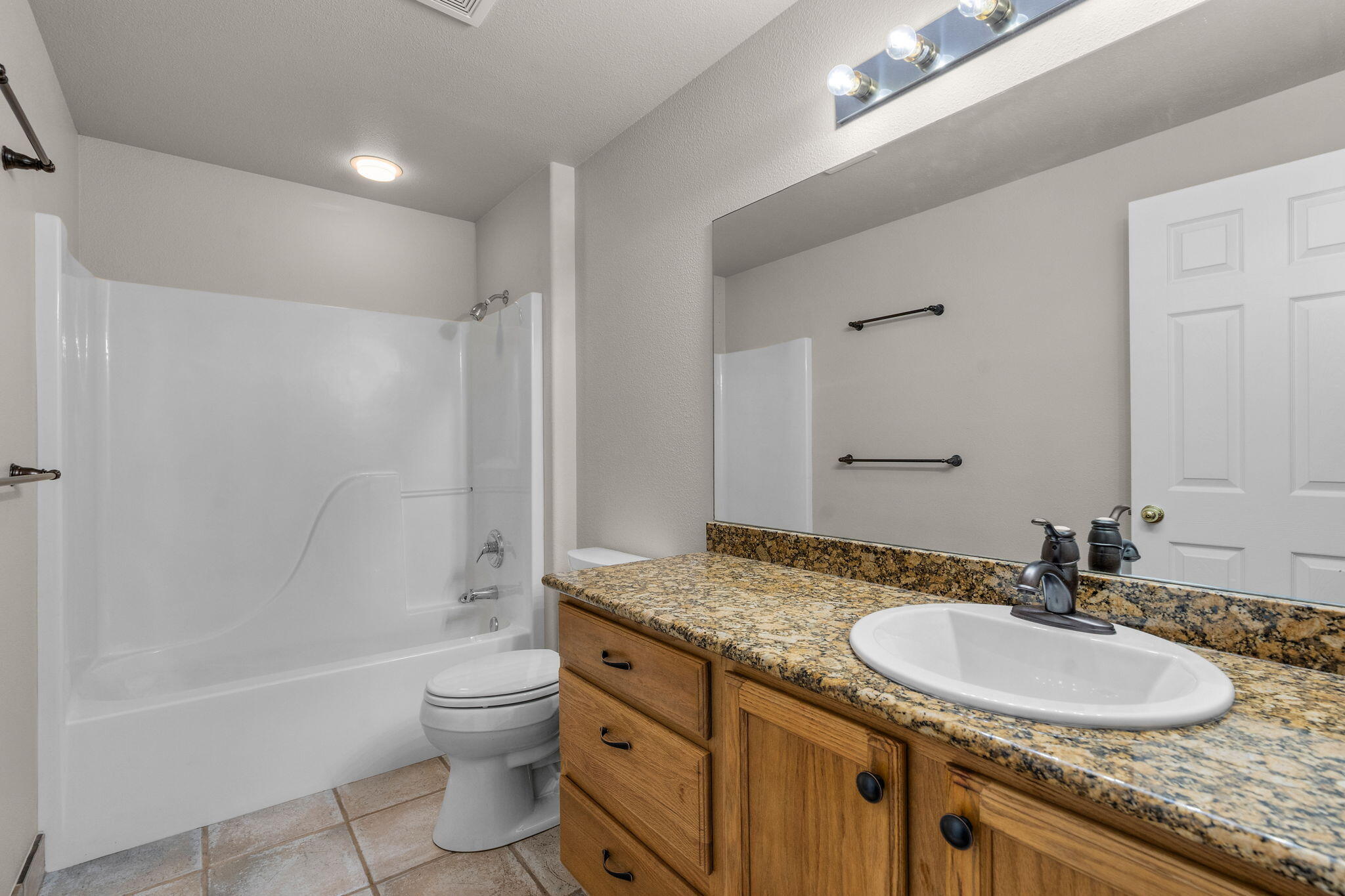 Elkhorn Estates - Residential