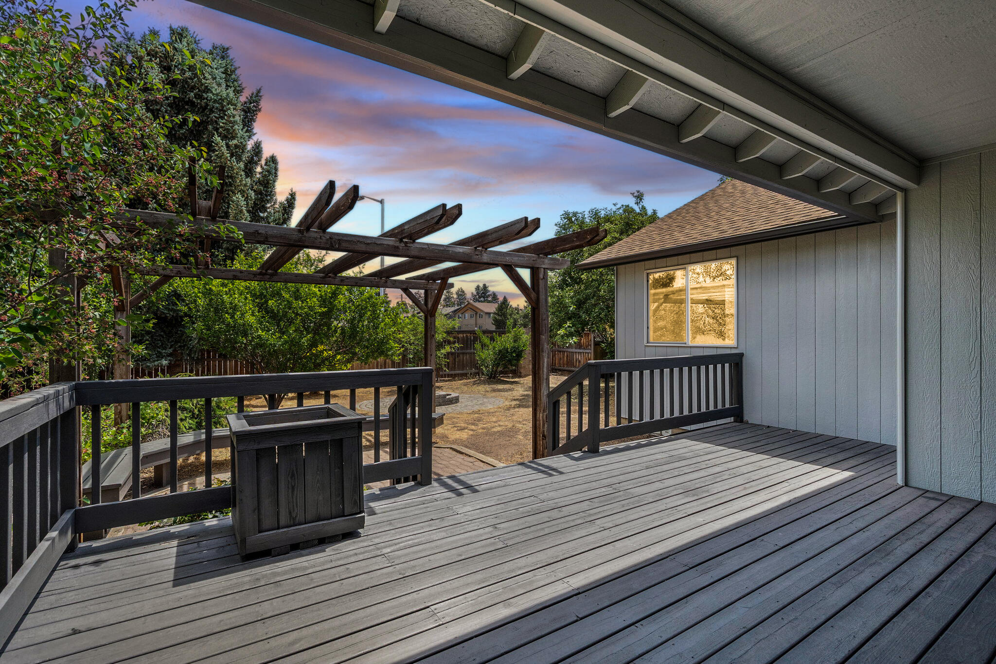 61388 Elkhorn Street