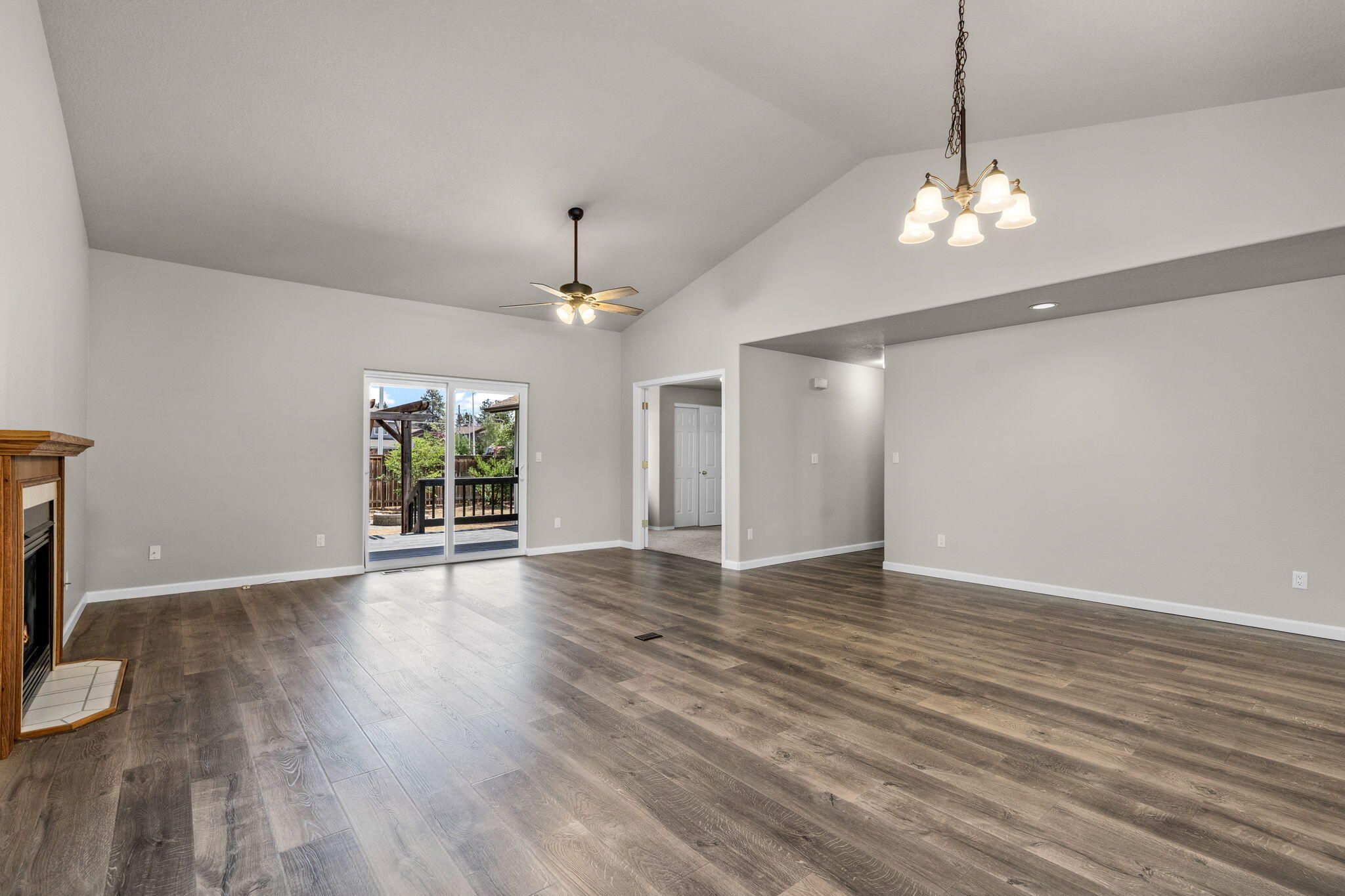 Elkhorn Estates - Residential