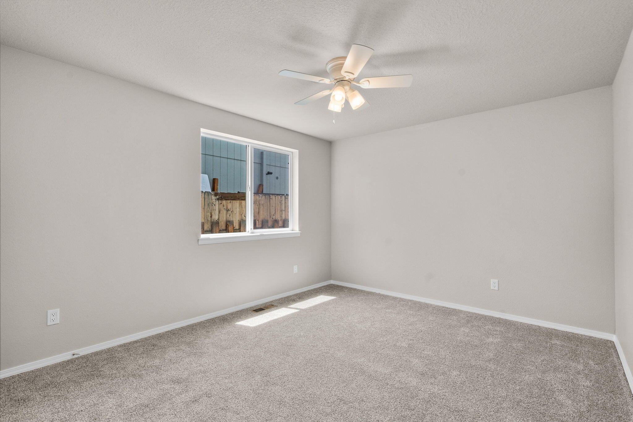 Elkhorn Estates - Residential