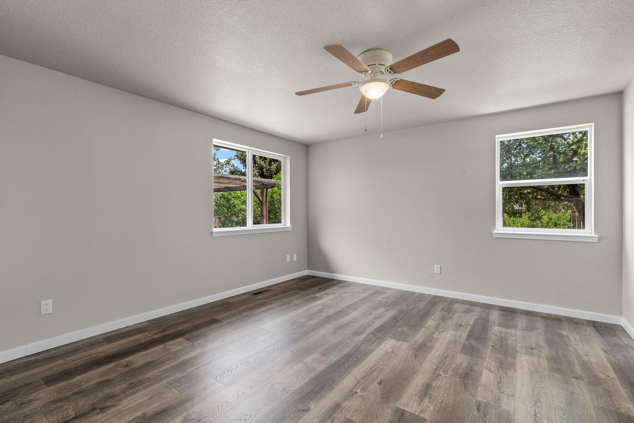 Elkhorn Estates - Residential