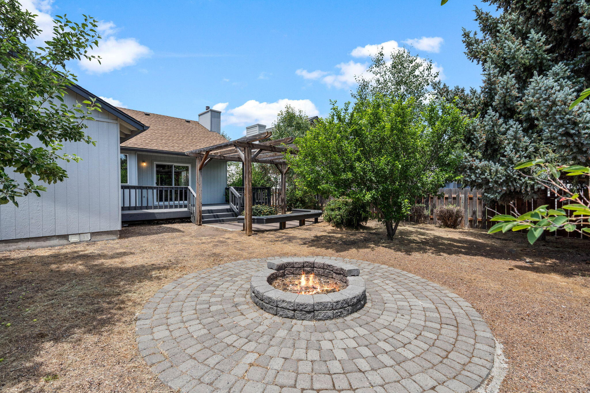 Elkhorn Estates - Residential