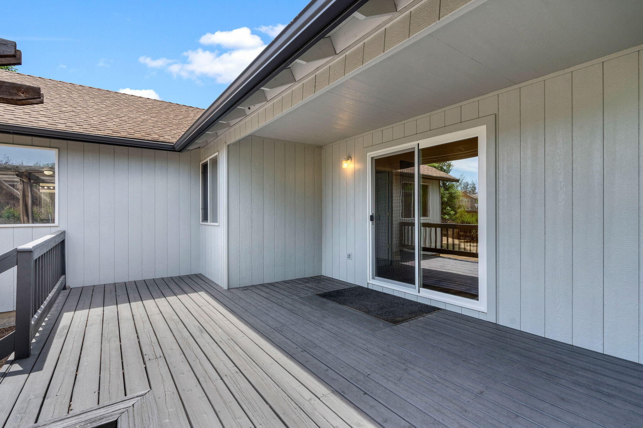 Elkhorn Estates - Residential