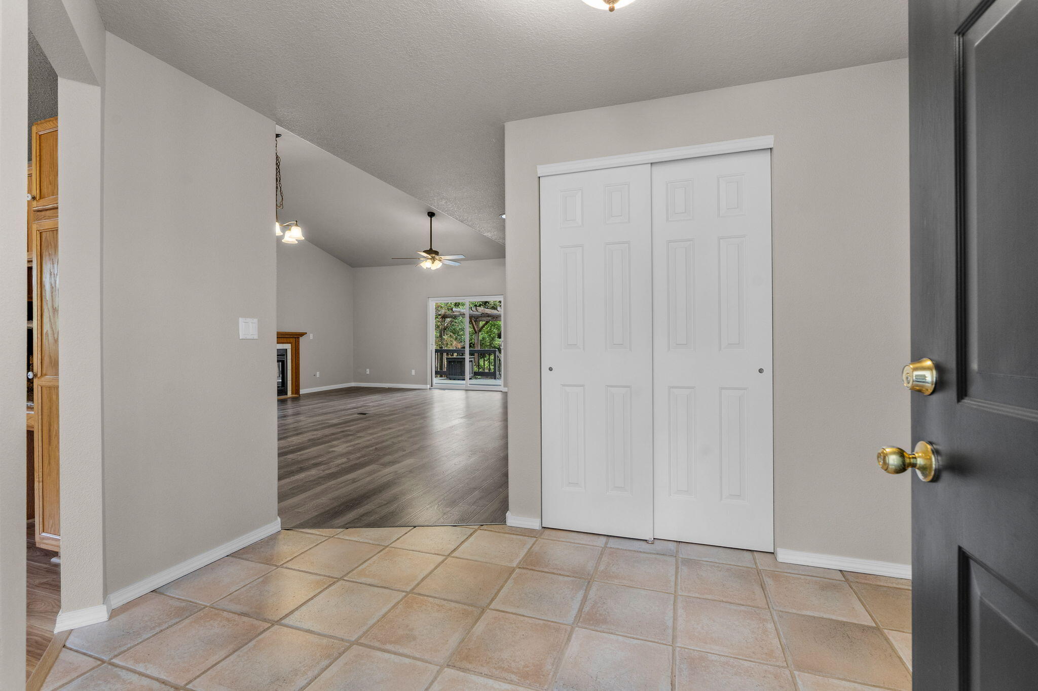 61388 Elkhorn Street