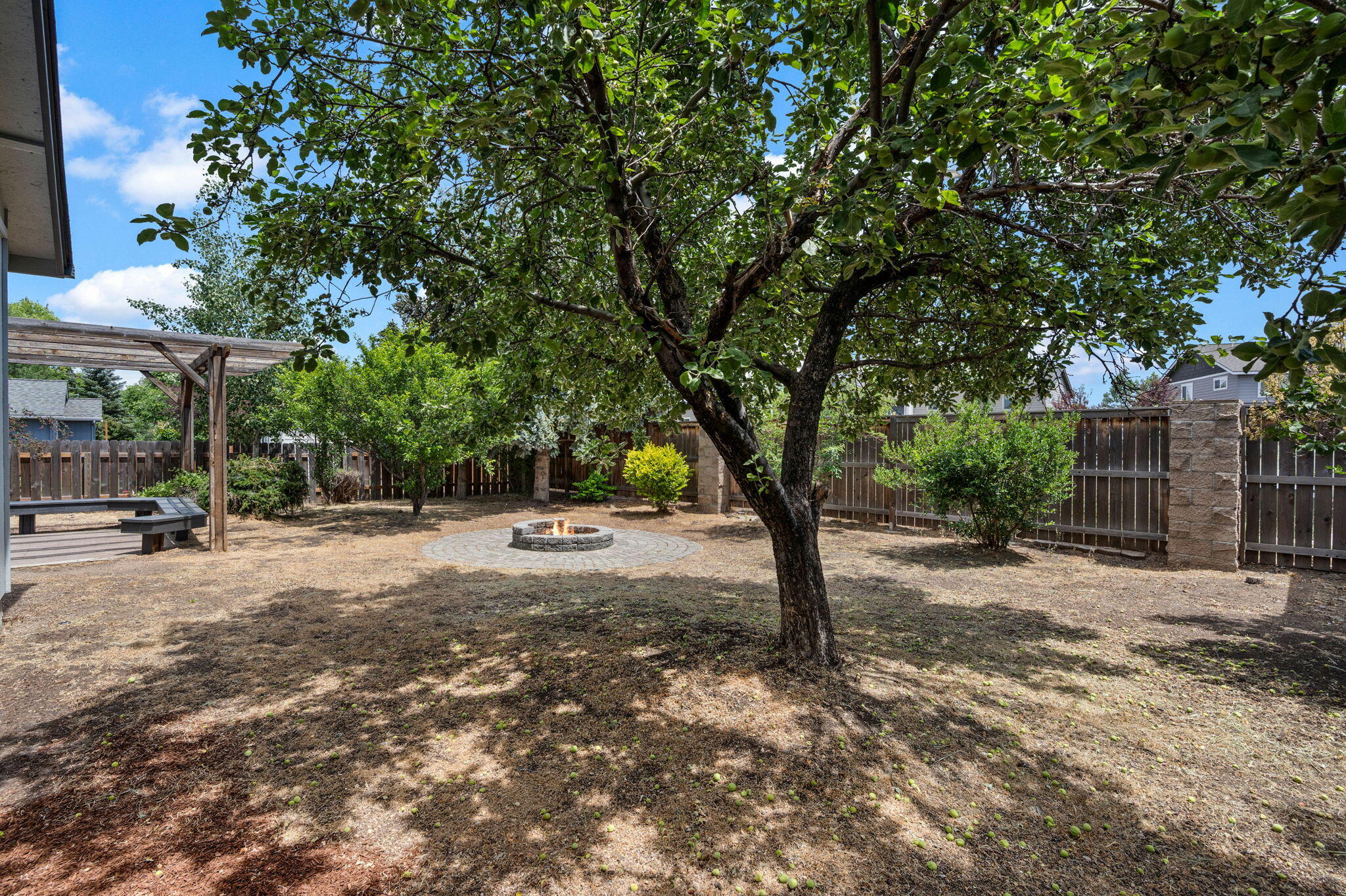 Elkhorn Estates - Residential