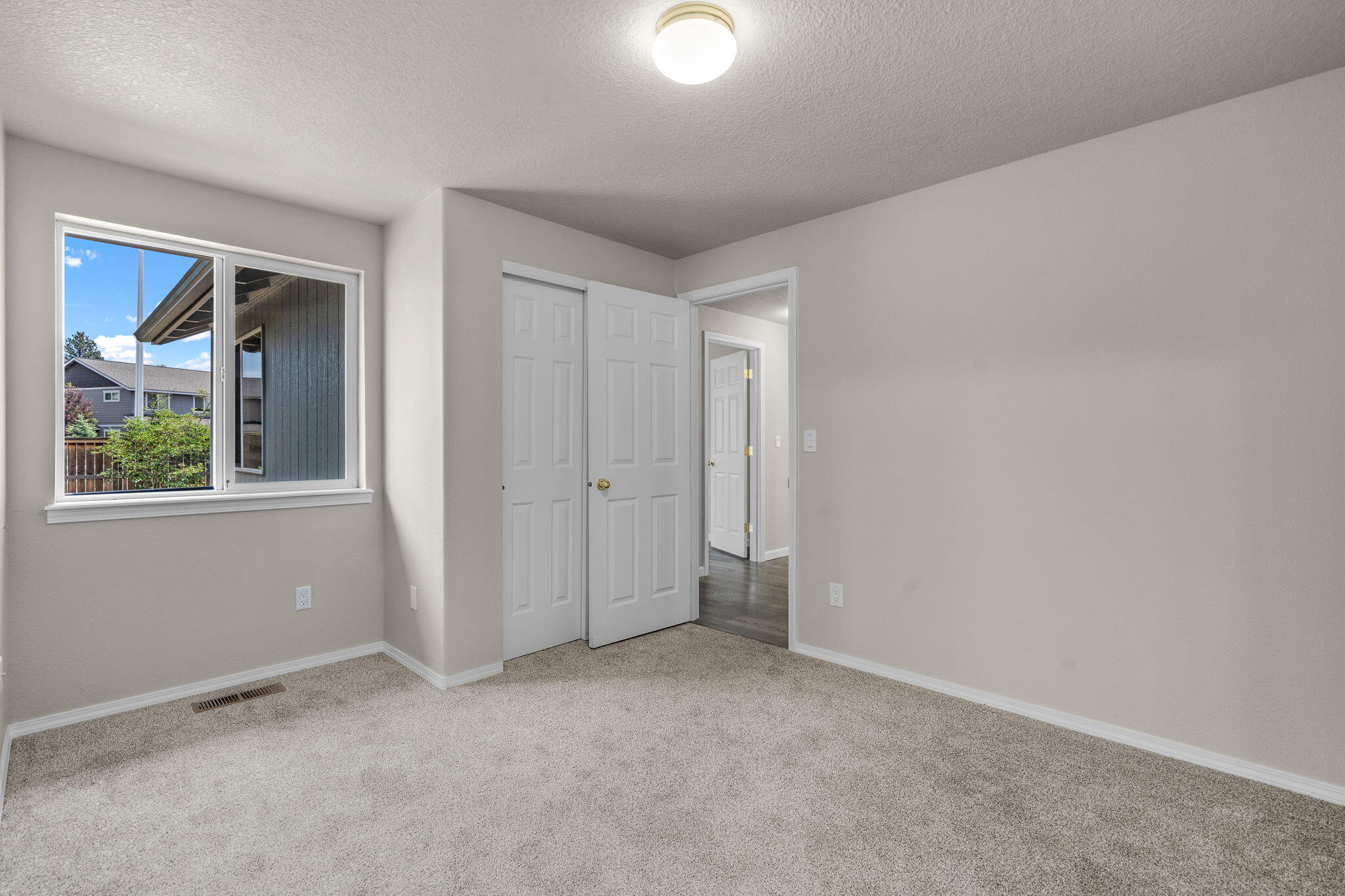 Elkhorn Estates - Residential