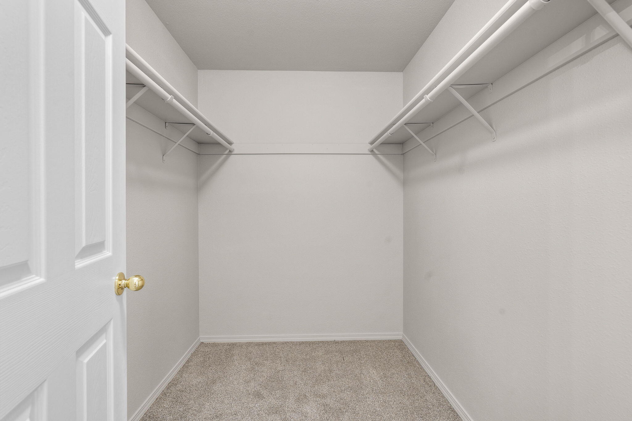 Elkhorn Estates - Residential