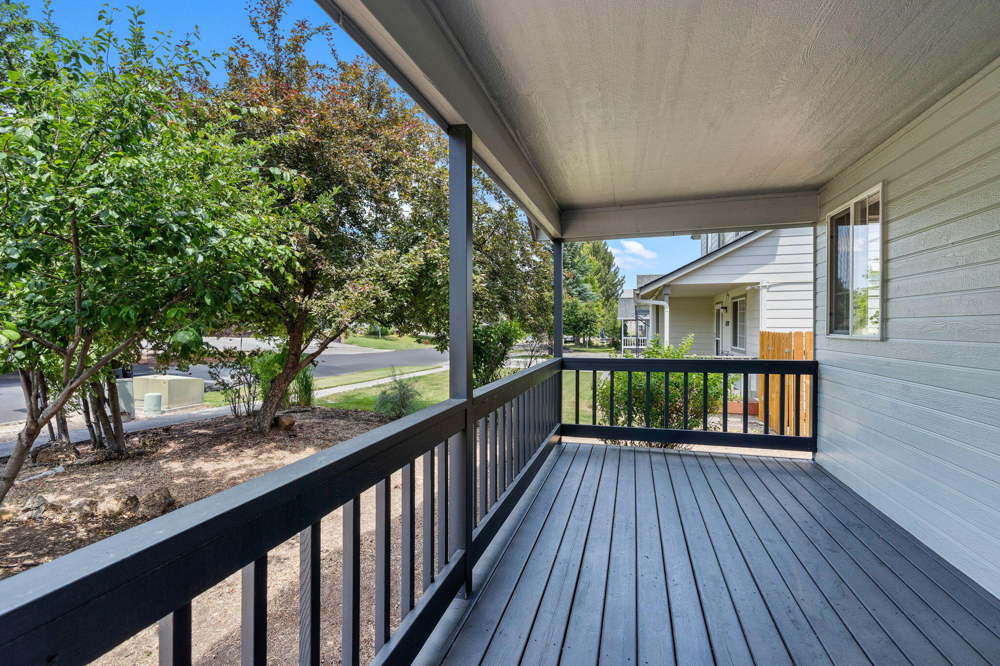 Elkhorn Estates - Residential