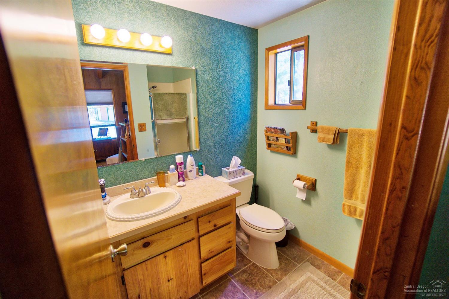 Crossroads - Residential