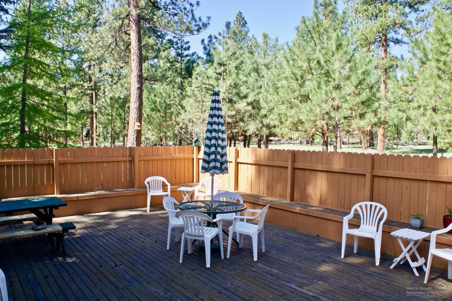 Crossroads - Residential