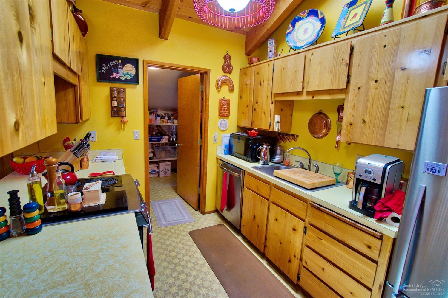 Crossroads - Residential