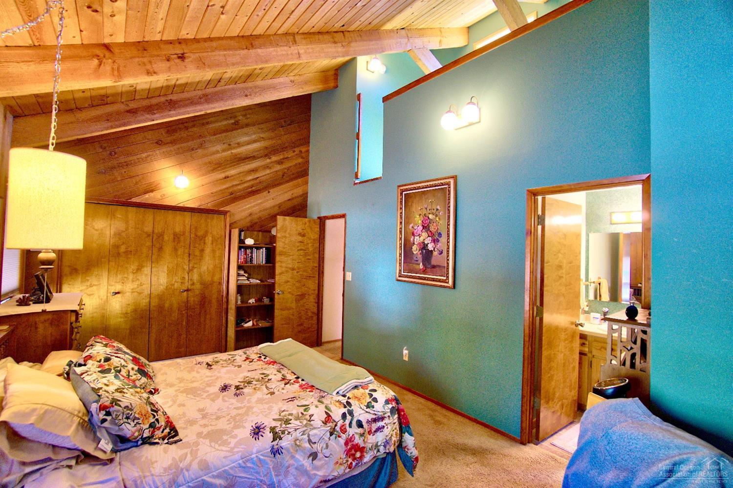 Crossroads - Residential