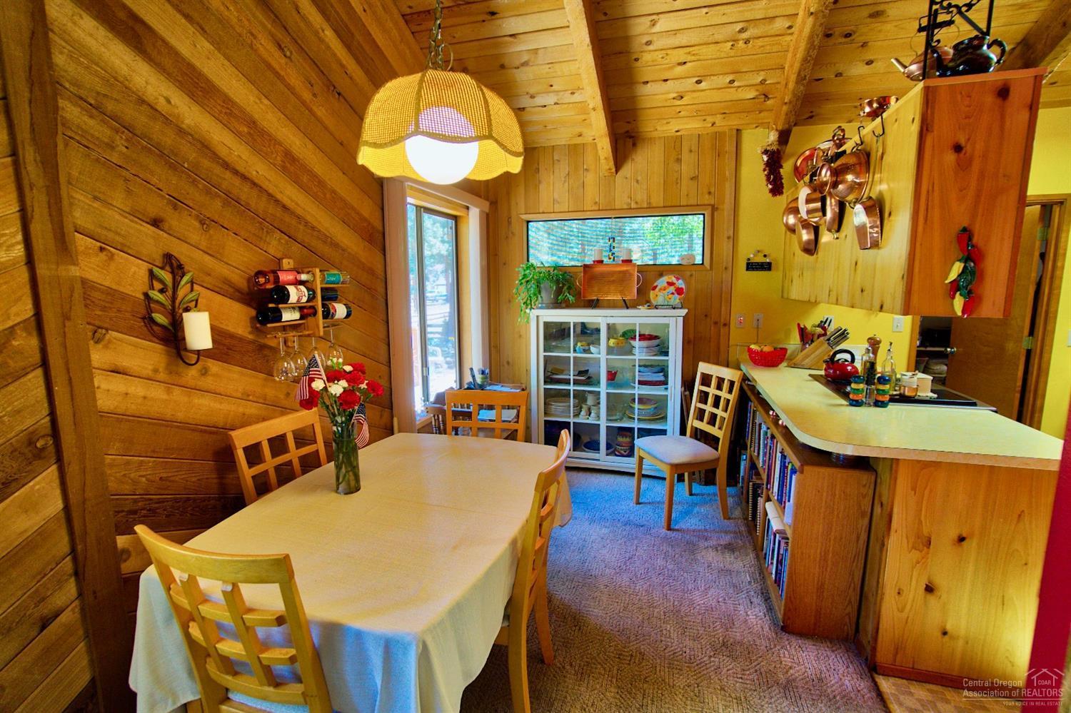 Crossroads - Residential