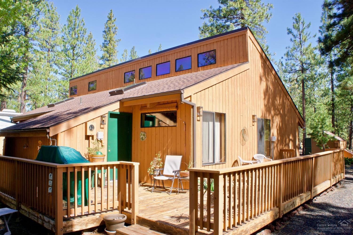 Crossroads - Residential