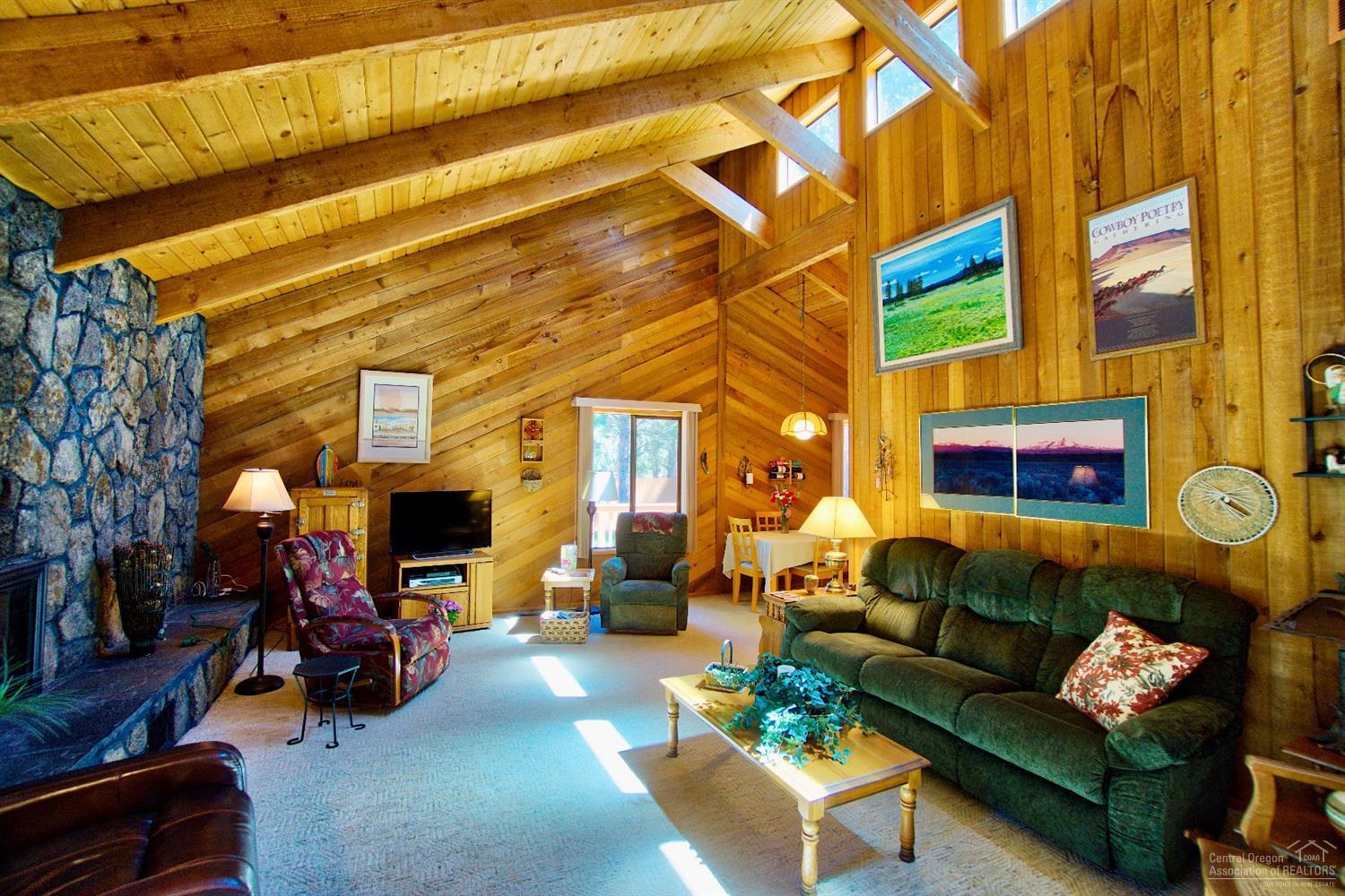 Crossroads - Residential